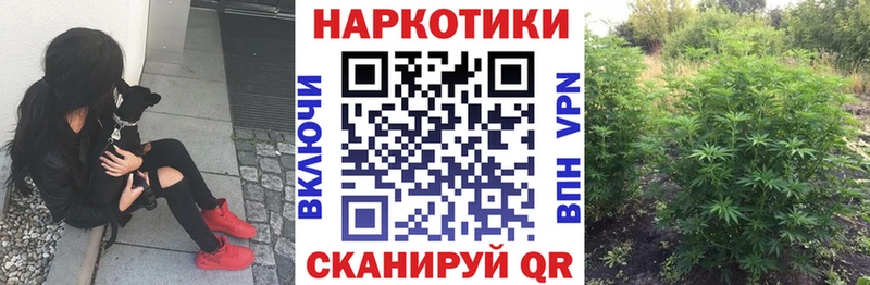 Как найти закладки Сельцо МЕТАМФЕТАМИН ссылка на мегу как зайти Альфа ПВП Cocaine