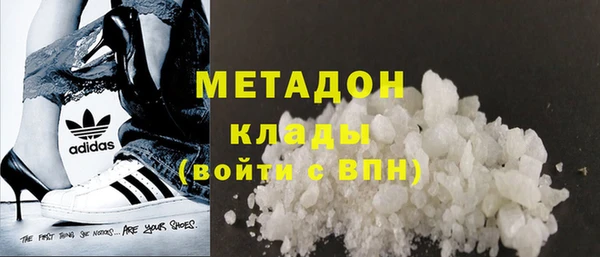МДПВ Алексин