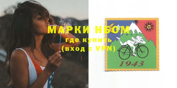спиды Михайлов