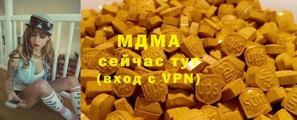 МДПВ Алексин